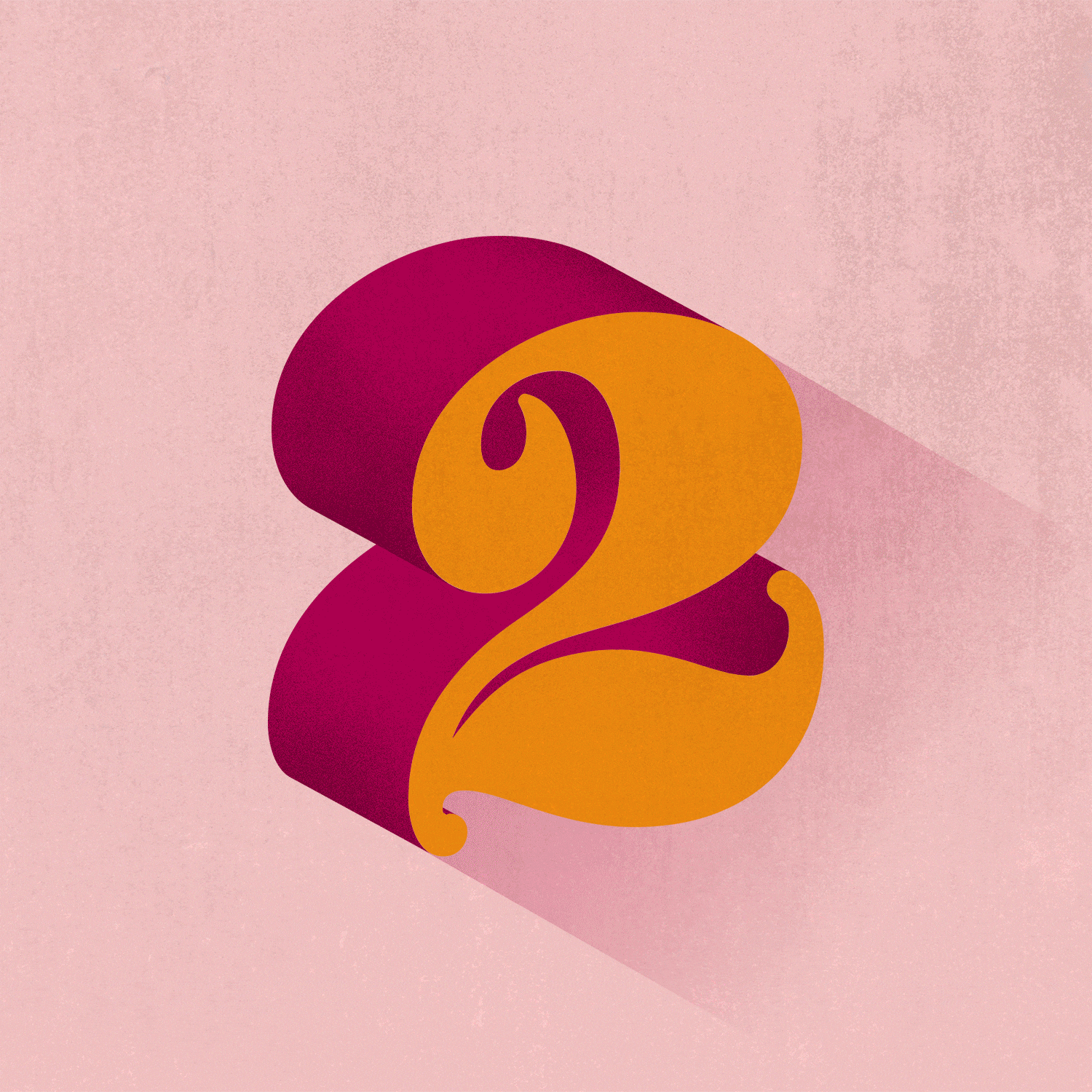 36_Days_of_Type_Gif