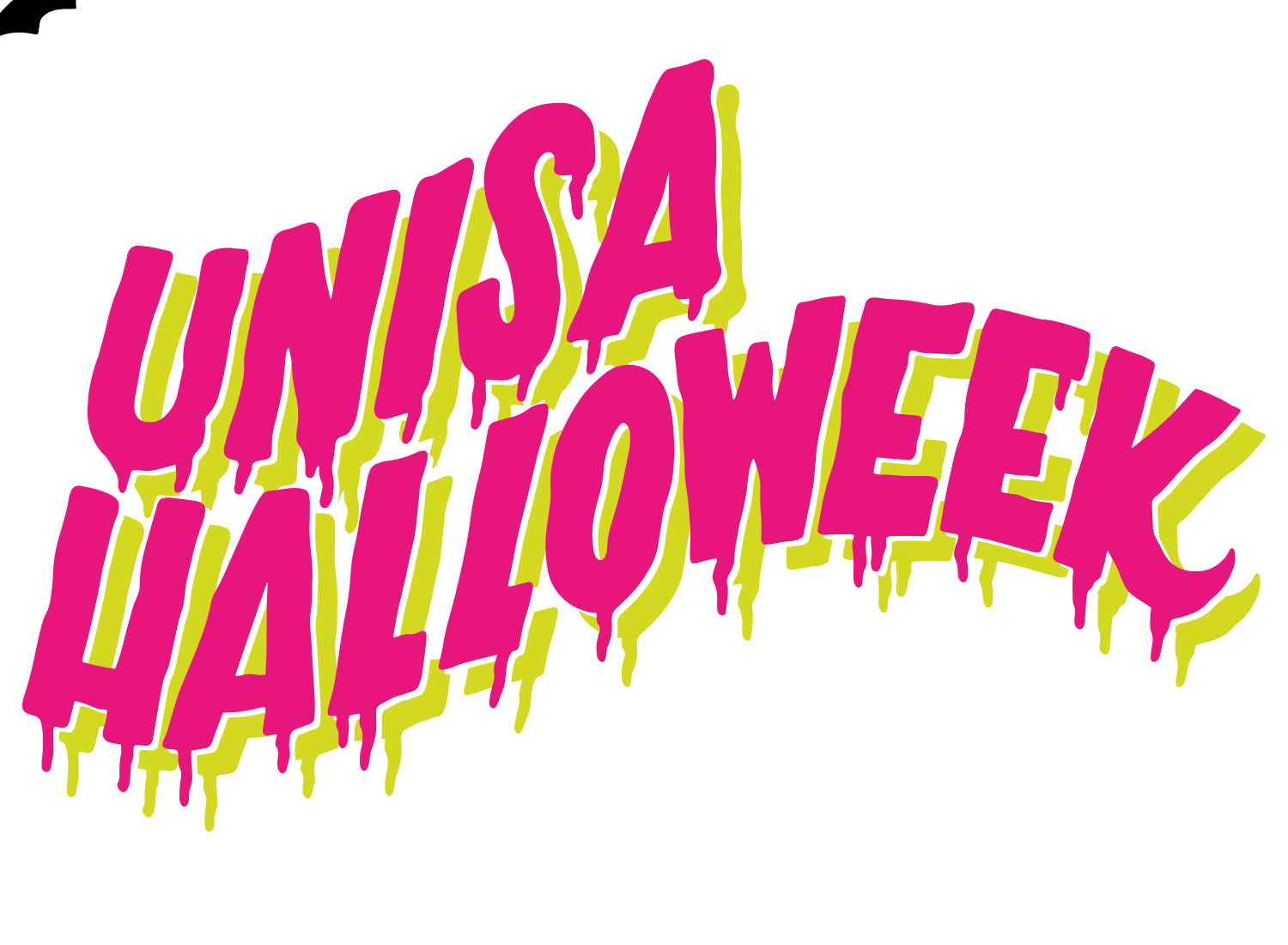 Rosalia-Flores-Halloweek_1