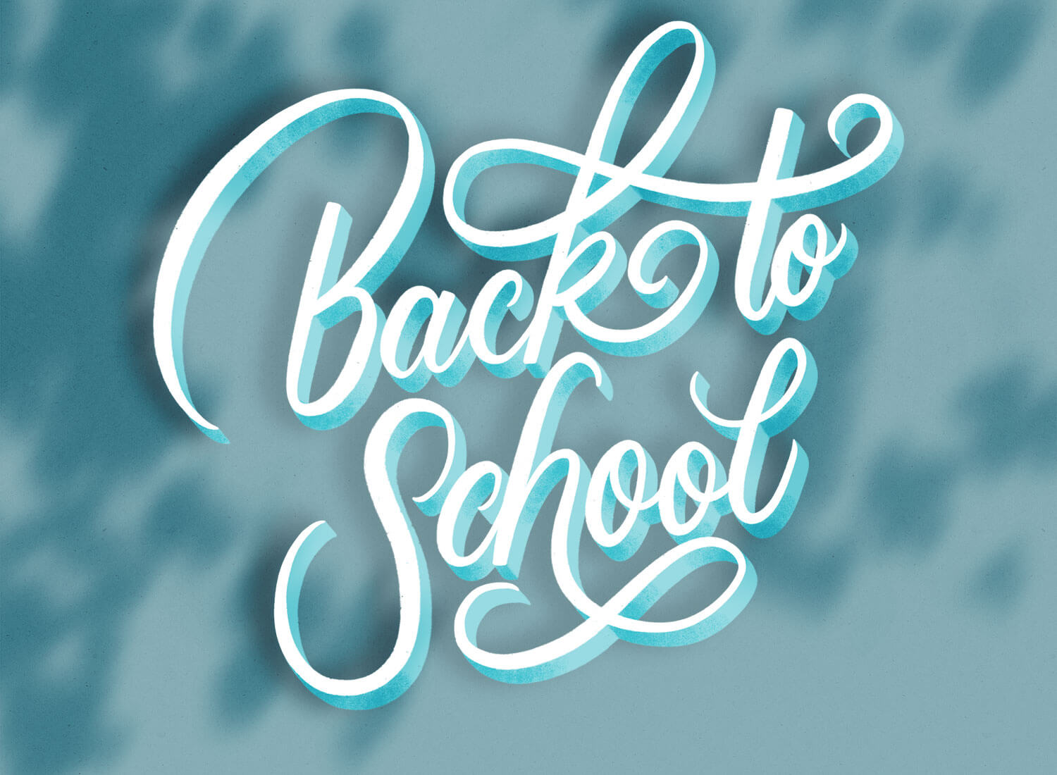 Rosalia Flores School