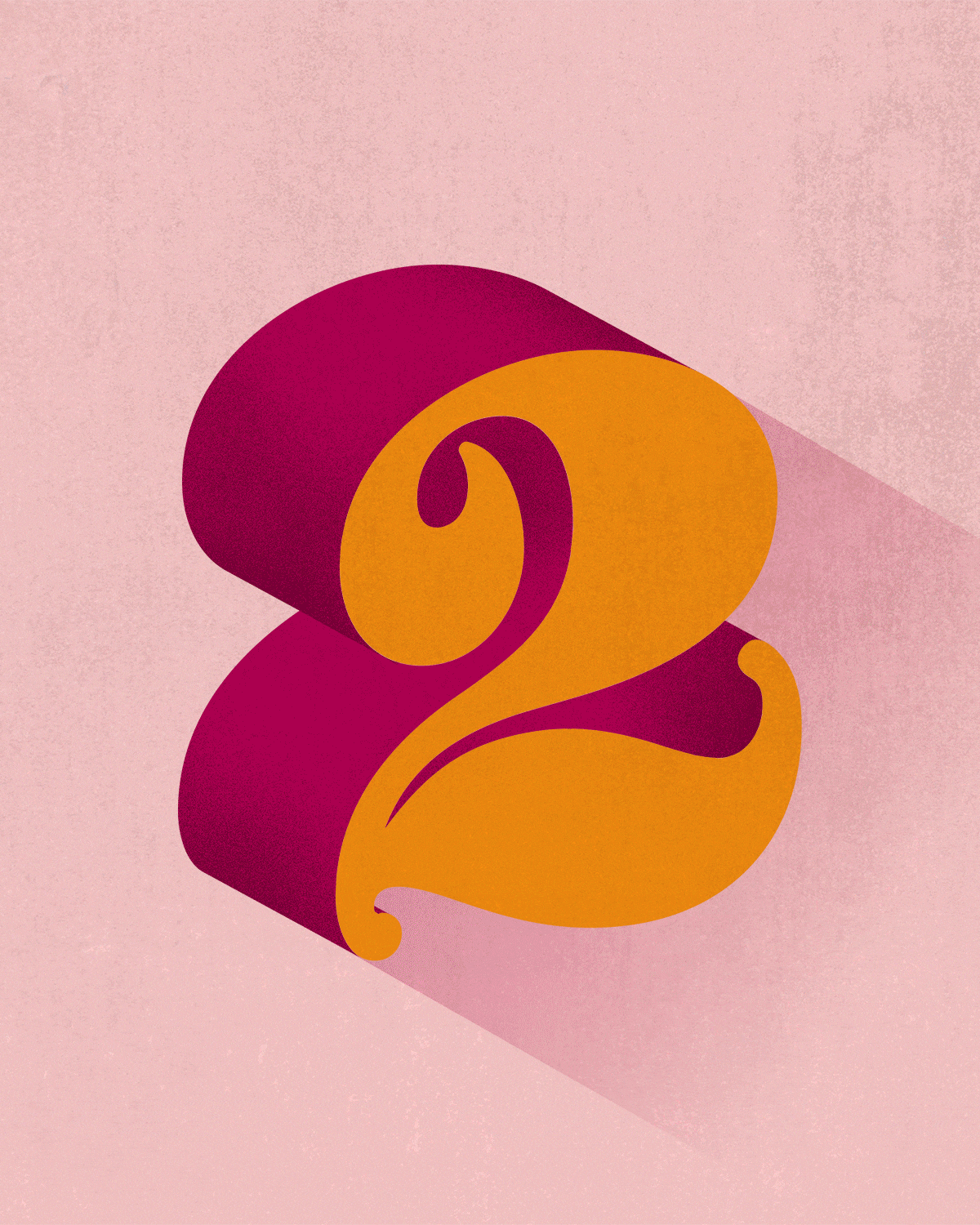 36 Days of Type